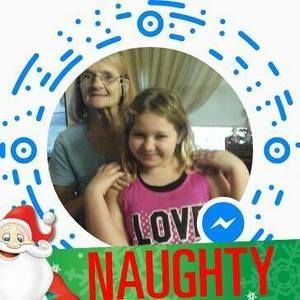 Meet your Posher, Helen